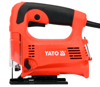 Fierăstrău pendular YATO YT82274 450w photo 1