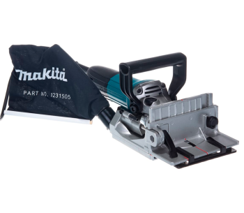 product Mașină de frezat nuturi MAKITA PJ7000J 710w