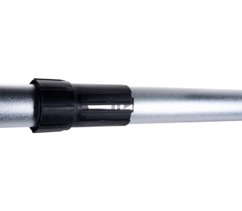 Mașină de șlefuit pereți extensibilă GRAPHITE 59G261 600w 225mm photo 6
