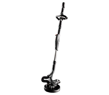 product Mașină de șlefuit pereți extensibilă GRAPHITE 59G261 600w 225mm