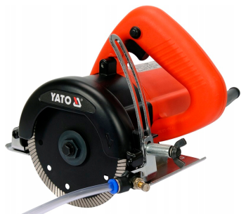 product Fierăstrău circular YATO YT82159 1400w 125mm