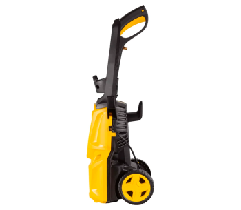 Aparat de spălat cu presiune HUTER M165-PW 1900w 165bar 375l/h photo 1