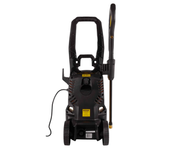 Aparat de spălat cu presiune HUTER M165-PW 1900w 165bar 375l/h photo 3