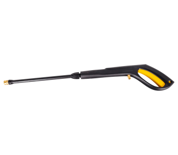 Aparat de spălat cu presiune HUTER W195-PRO 2500w 195bar 420l/h photo 6