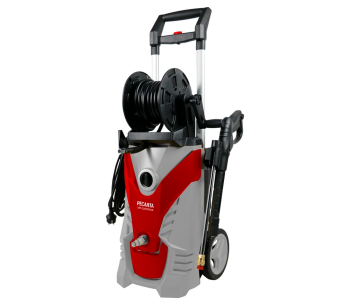 product Aparat de spălat cu presiune RESANTA МР-220ПРОФ 2600w 220bar 450l/h
