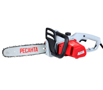 product Fierăstrău electric cu lanț RESANTA ЭП-1512П 1500w 305mm