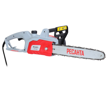 product Fierăstrău electric cu lanț RESANTA ЭП-1814П 1800w 355mm