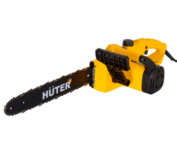 product Fierăstrău electric cu lanț HUTER ELS-2000P 2000w 400mm