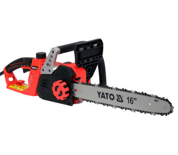 product Fierăstrău electric cu lanț YATO YT84871 2000w 405mm