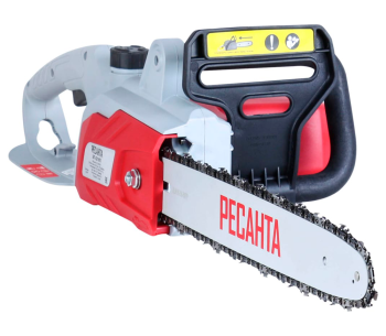 product Fierăstrău electric cu lanț RESANTA ЭП-2216П 2200w 400mm