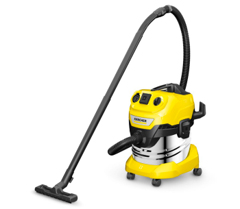 product Aspirator industrial KARCHER WD 4 P S V-20/5/22 1000w  20L