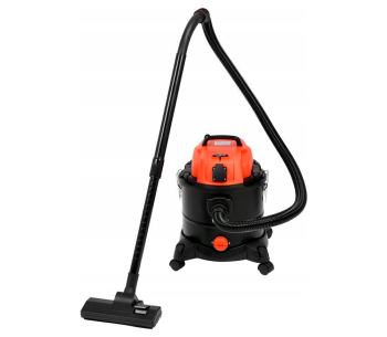 product Aspirator industrial YATO YT85700 1400w 180mbar 20L