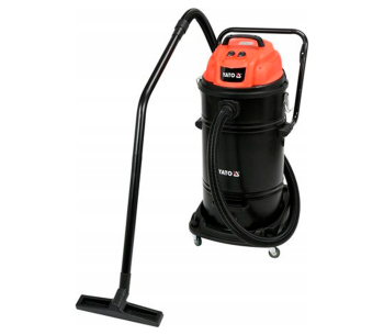 product Aspirator industrial YATO YT85710 2400w 180mbar 70L
