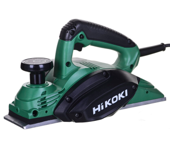 product Rindea electrică HIKOKI P20STUTZ 580w 82mm