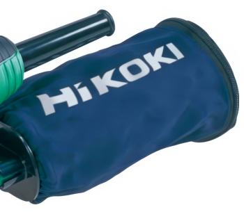 Mașină de șlefuit cu vibrații HIKOKI SV12SGWAZ 200w photo 1