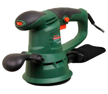 product Mașină de șlefuit excentrică DWT EX03-125 DV 380w 125mm
