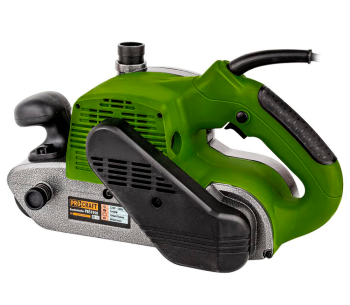 product Mașină de șlefuit cu bandă ProCraft PBS1950 1950w 100 mm