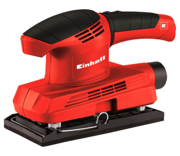 product Mașină de șlefuit cu vibrații EINHELL TC-OS 1520 150w