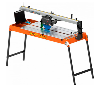 product Masina electrica de taiat ceramica 1400w 1250mm Battipav VIP 2125