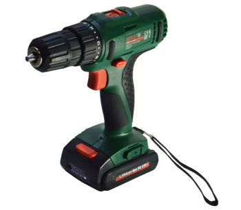 product Mașină de înșurubat cu acumulator DWT ABS-14.4 Bli-2 BMC 14.4V 1.5Ah