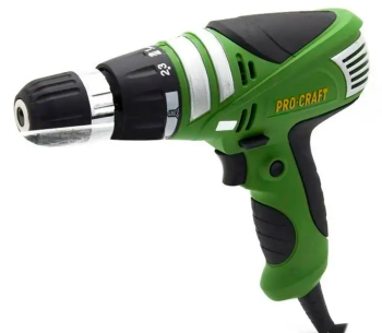 product Mașină de înșurubat ProCraft PB960 960w