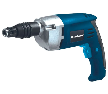 product Mașină de înșurubat pentru regips EINHELL BT-DY 720 E 720w