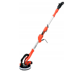 product Mașină de șlefuit pereți extensibilă YATO YT82355 820w 225mm