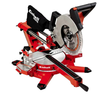 product Fierăstrău  circular staționar EINHELL TE-SM 2534 1800w 250mm