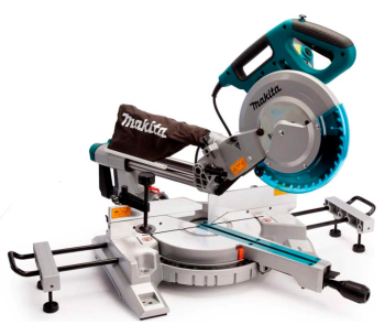 product Торцовочная пила MAKITA LS1018LN 1430вт 260мм