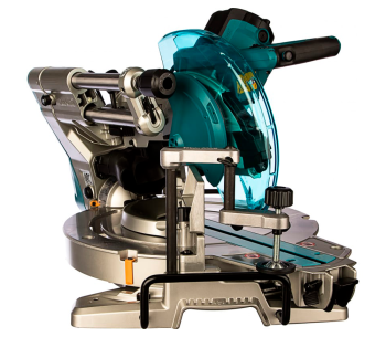 product Fierăstrău  circular staționar MAKITA LS1019L 1510w 260mm