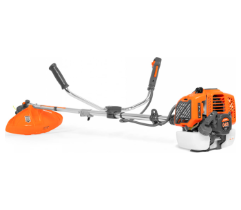 Motocoasă cu benzină DAEWOO DABC 420 2 timpi 42.7cm3 photo 0