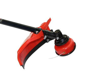 Motocoasă cu benzină Yamamoto YM-5600 4 timpi 52cm3 photo 0