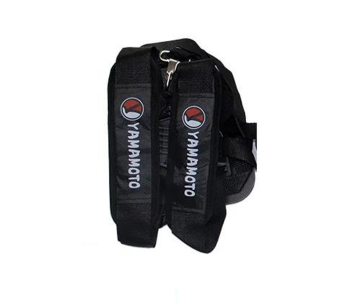 Motocoasă cu benzină Yamamoto YM-5600 4 timpi 52cm3 photo 5
