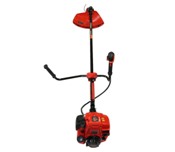 product Motocoasă cu benzină Yamamoto YM-5600 4 timpi 52cm3