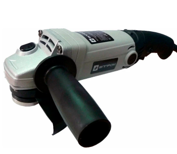 product Polizor unghiular ЭЛПРОМ ЭМШУ-125-1000 ЕС 1000w 125mm