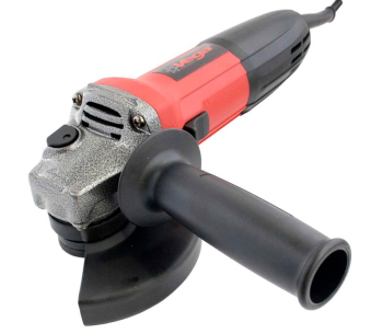 product Polizor unghiular Vega VG-1050 1050w 125mm