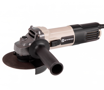 product Polizor unghiular ЭЛПРОМ ЭМШУ-125-1250 1250w 125mm
