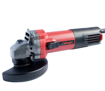 product Polizor unghiular Vega VG-1250 1250w 125mm
