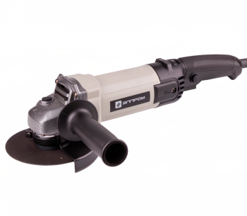 product Polizor unghiular ЭЛПРОМ ЭМШУ-125-1500 ЕC 1500w 125mm