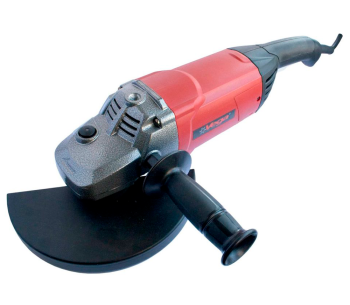 product Polizor unghiular Vega VG-2600 2600w 230mm