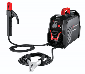 product Сварочный аппарат Yamamoto MMA 320A 320A