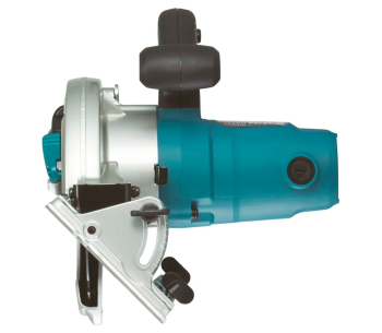 Дисковая пила MAKITA HS6601 1050вт 165мм photo 0
