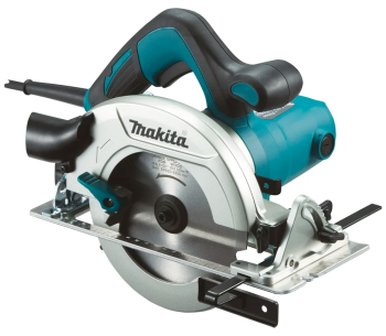 product Fierăstrău circular MAKITA HS6601 1050w 165mm