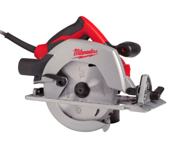 product Fierăstrău circular MILWAUKEE CS60 1600w 184mm