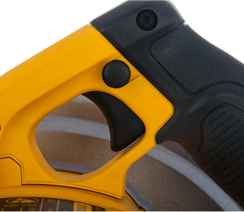 Fierăstrău circular DEWALT DWE575K 1600w 190mm photo 1