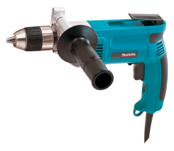 product Masină de găurit MAKITA 6310 550w