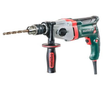 product Mașină de găurit METABO BE 850-2 850w