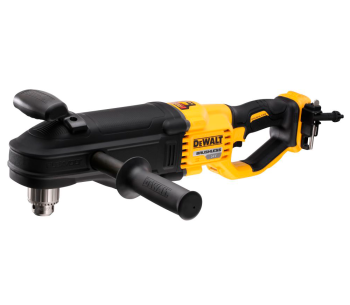 product Дрель угловая аккум. (без АКБ) DEWALT DCD470N-XJ 2600вт