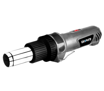 product Suflantă de aer cald GRAPHITE 59G523 2000w 550°C