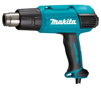 product Suflantă de aer cald MAKITA HG6531CK 2000w 650°C